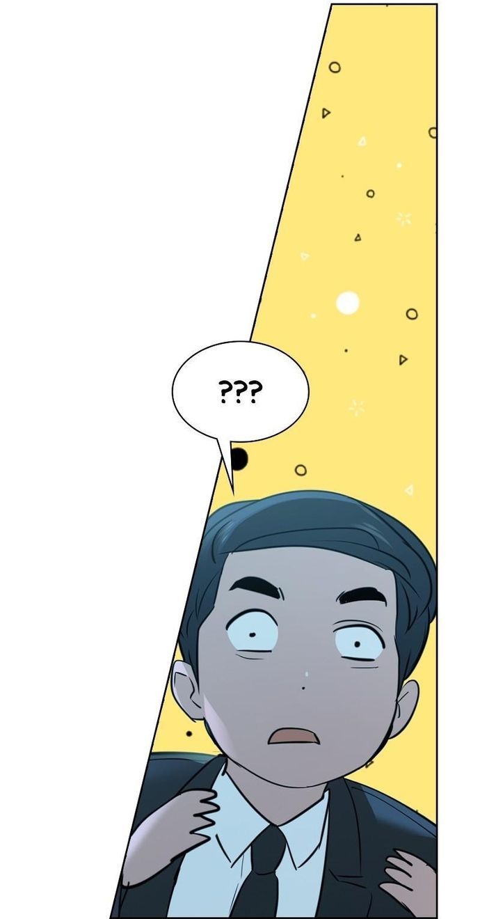 Tiền Bạc Và Quyền Lực Chapter 124 - Trang 2