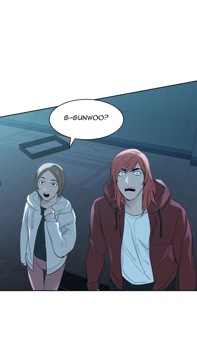 Tiền Bạc Và Quyền Lực Chapter 124 - Trang 2