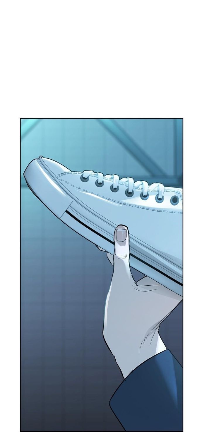 Tiền Bạc Và Quyền Lực Chapter 124 - Trang 2