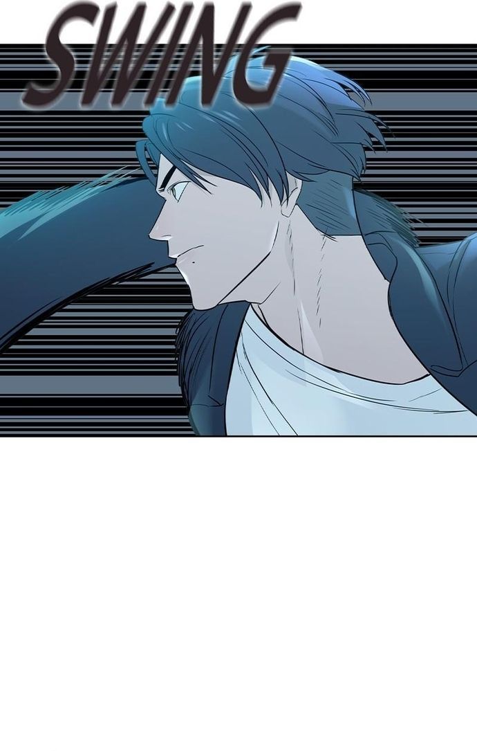 Tiền Bạc Và Quyền Lực Chapter 124 - Trang 2