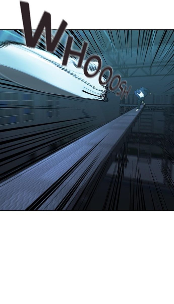 Tiền Bạc Và Quyền Lực Chapter 124 - Trang 2