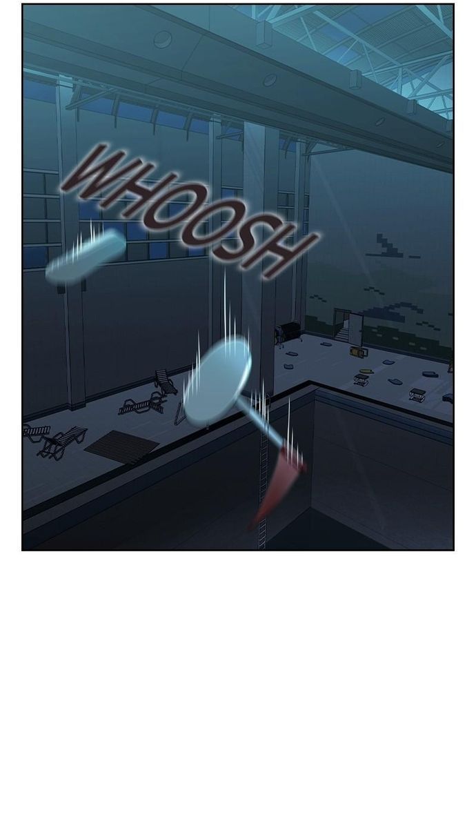 Tiền Bạc Và Quyền Lực Chapter 124 - Trang 2