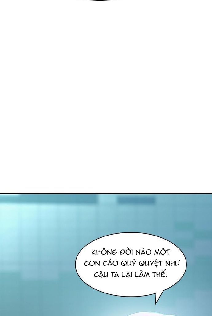 Tiền Bạc Và Quyền Lực Chapter 124 - Trang 2