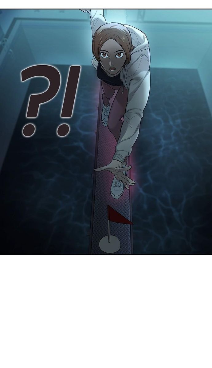 Tiền Bạc Và Quyền Lực Chapter 124 - Trang 2