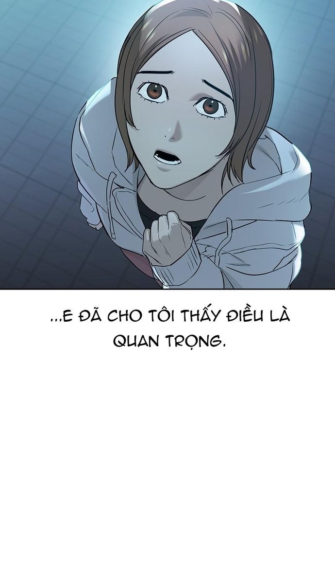 Tiền Bạc Và Quyền Lực Chapter 124 - Trang 2