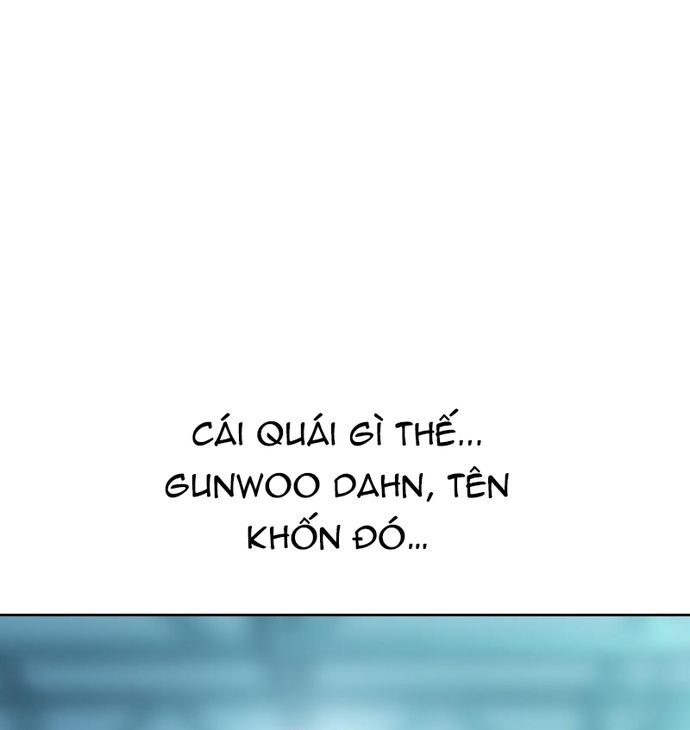 Tiền Bạc Và Quyền Lực Chapter 124 - Trang 2