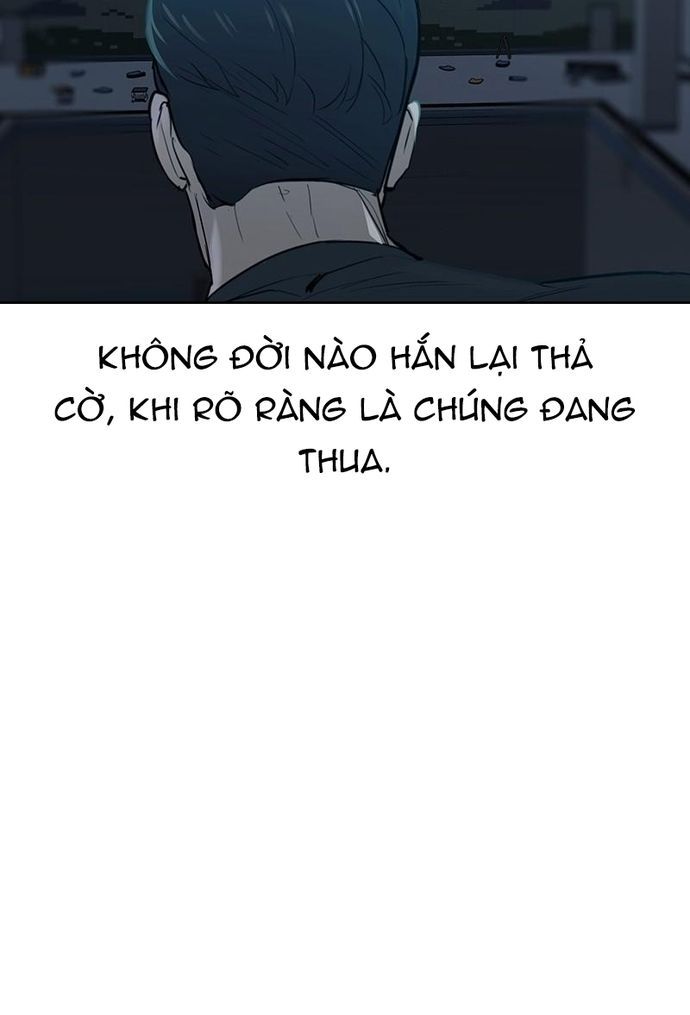 Tiền Bạc Và Quyền Lực Chapter 124 - Trang 2