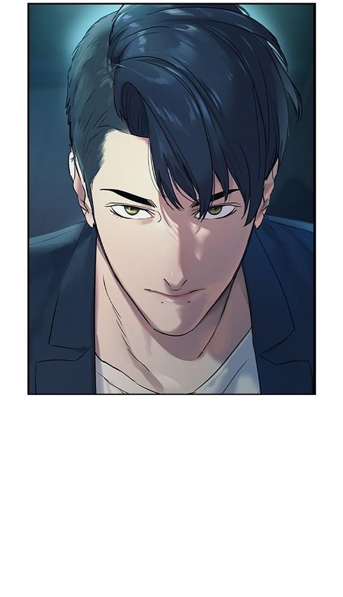 Tiền Bạc Và Quyền Lực Chapter 124 - Trang 2