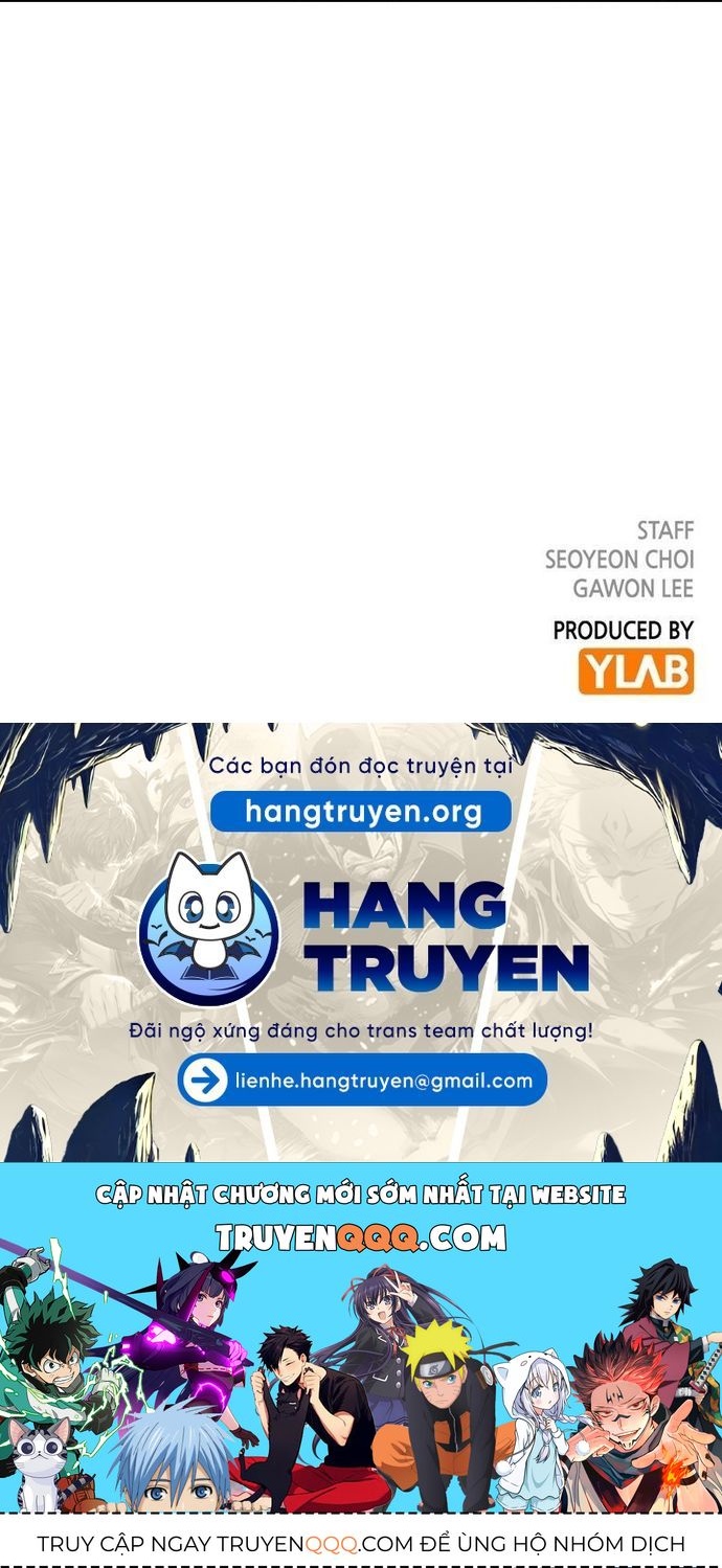 Tiền Bạc Và Quyền Lực Chapter 124 - Trang 2