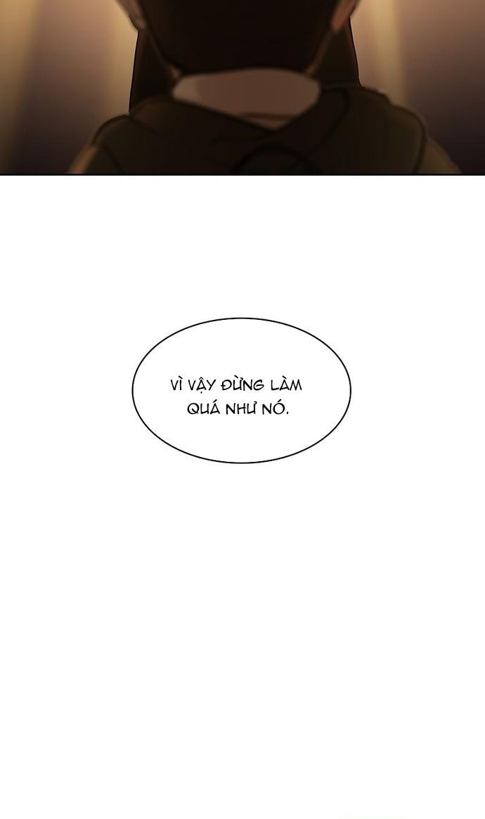 Tiền Bạc Và Quyền Lực Chapter 125 - Trang 2