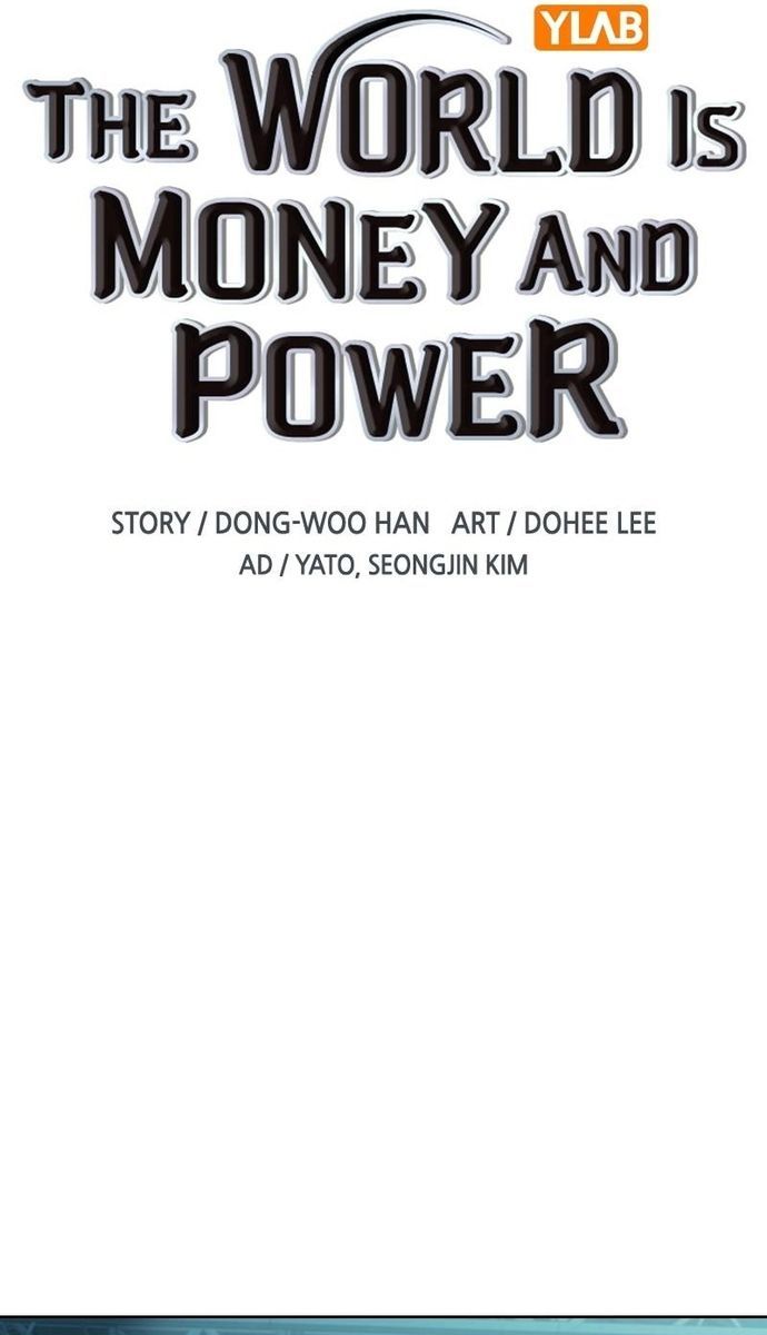 Tiền Bạc Và Quyền Lực Chapter 125 - Trang 2