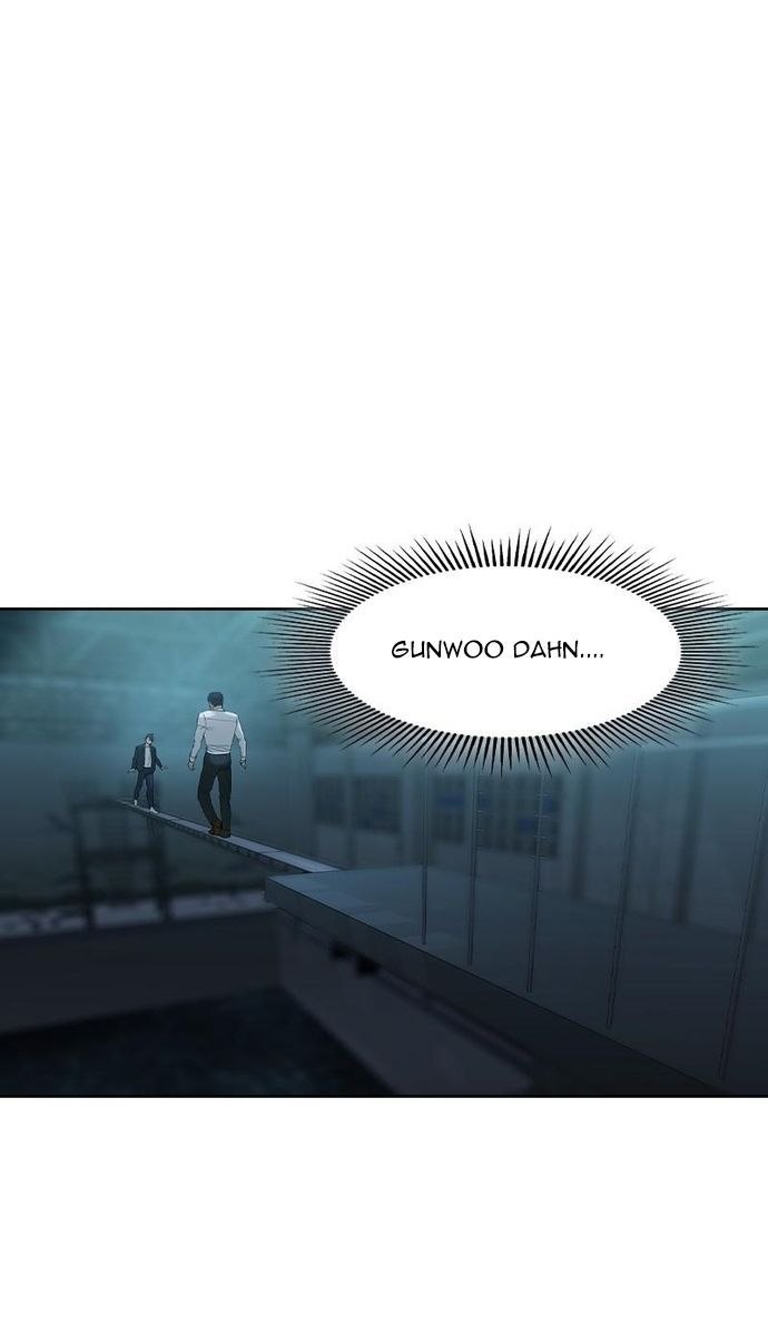 Tiền Bạc Và Quyền Lực Chapter 125 - Trang 2