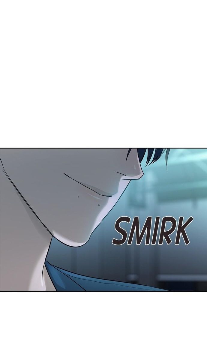 Tiền Bạc Và Quyền Lực Chapter 125 - Trang 2