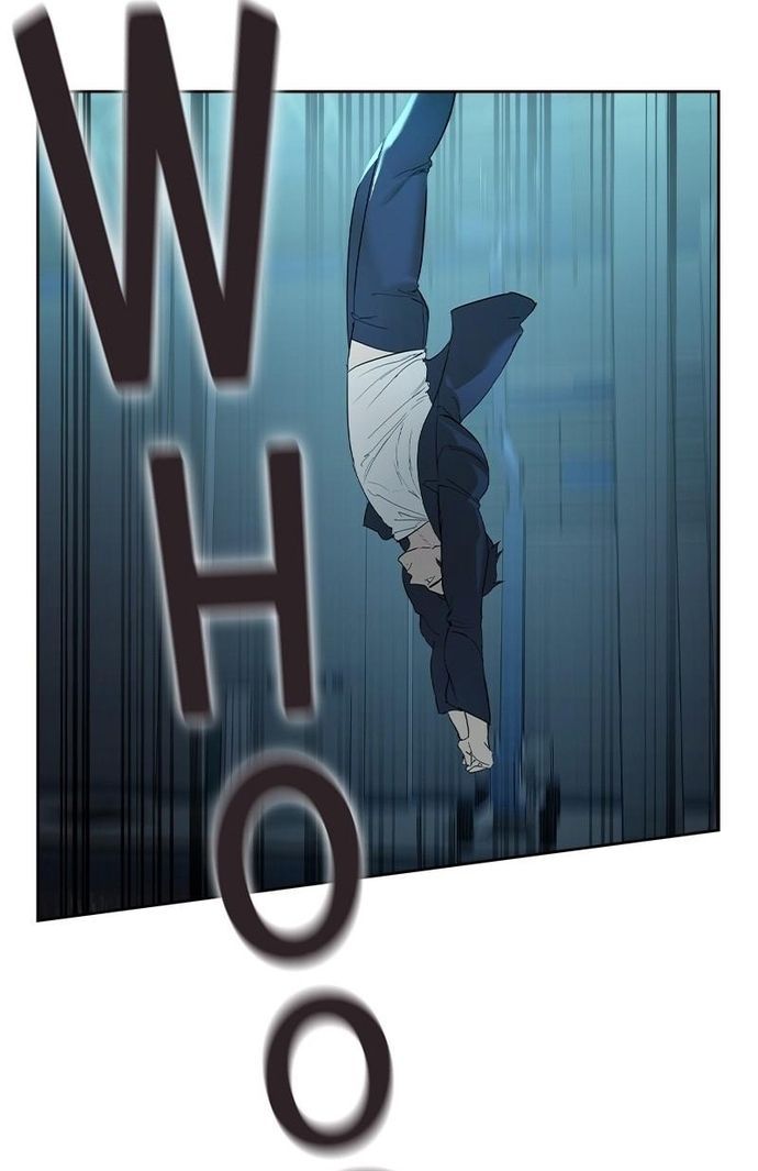 Tiền Bạc Và Quyền Lực Chapter 125 - Trang 2