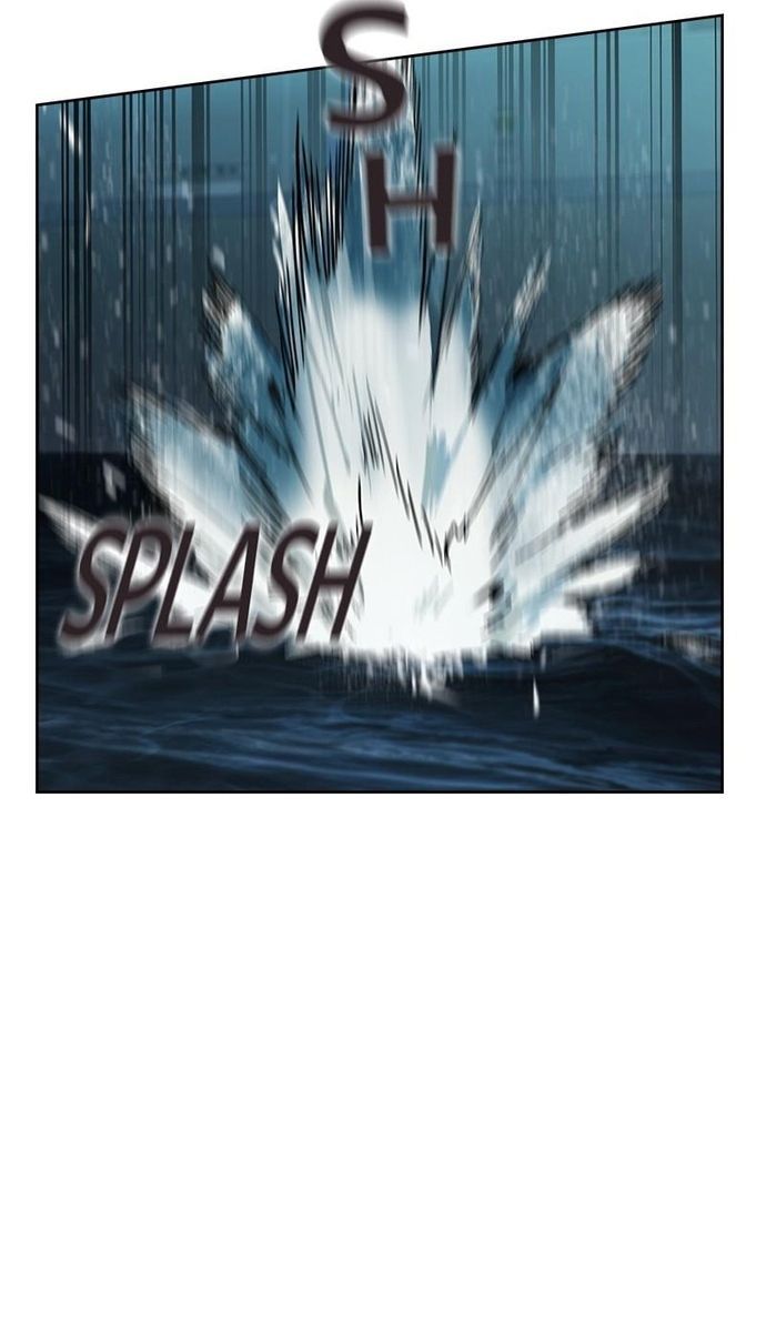 Tiền Bạc Và Quyền Lực Chapter 125 - Trang 2