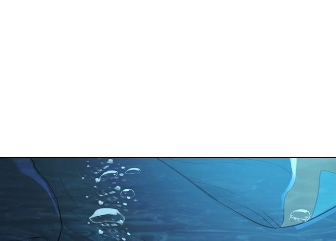 Tiền Bạc Và Quyền Lực Chapter 125 - Trang 2