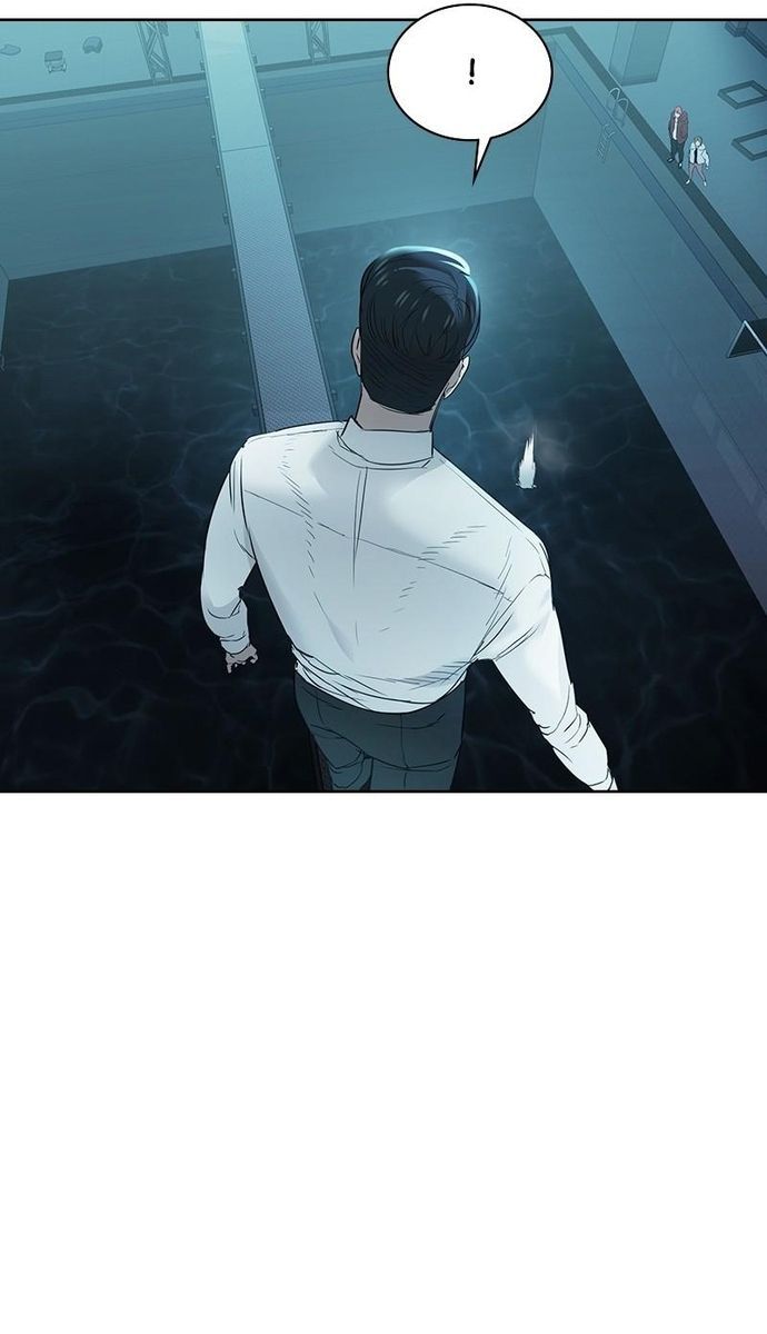 Tiền Bạc Và Quyền Lực Chapter 125 - Trang 2