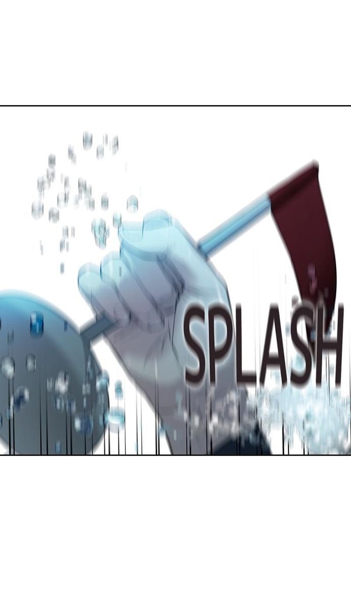 Tiền Bạc Và Quyền Lực Chapter 125 - Trang 2