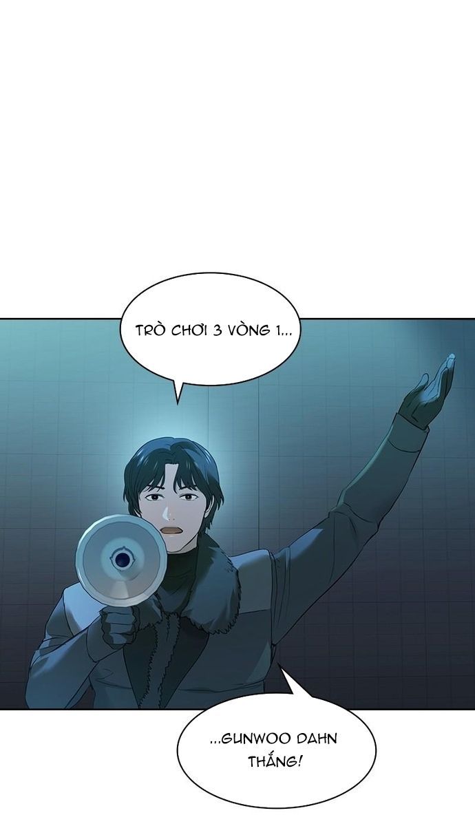 Tiền Bạc Và Quyền Lực Chapter 125 - Trang 2