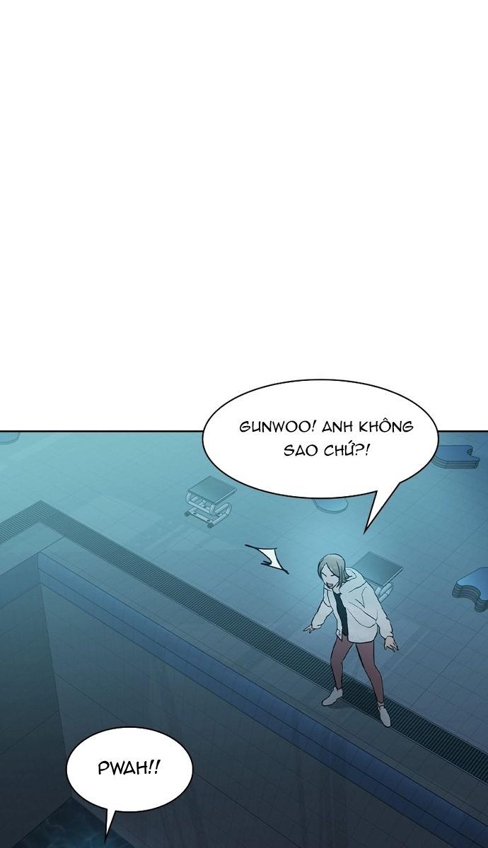 Tiền Bạc Và Quyền Lực Chapter 125 - Trang 2