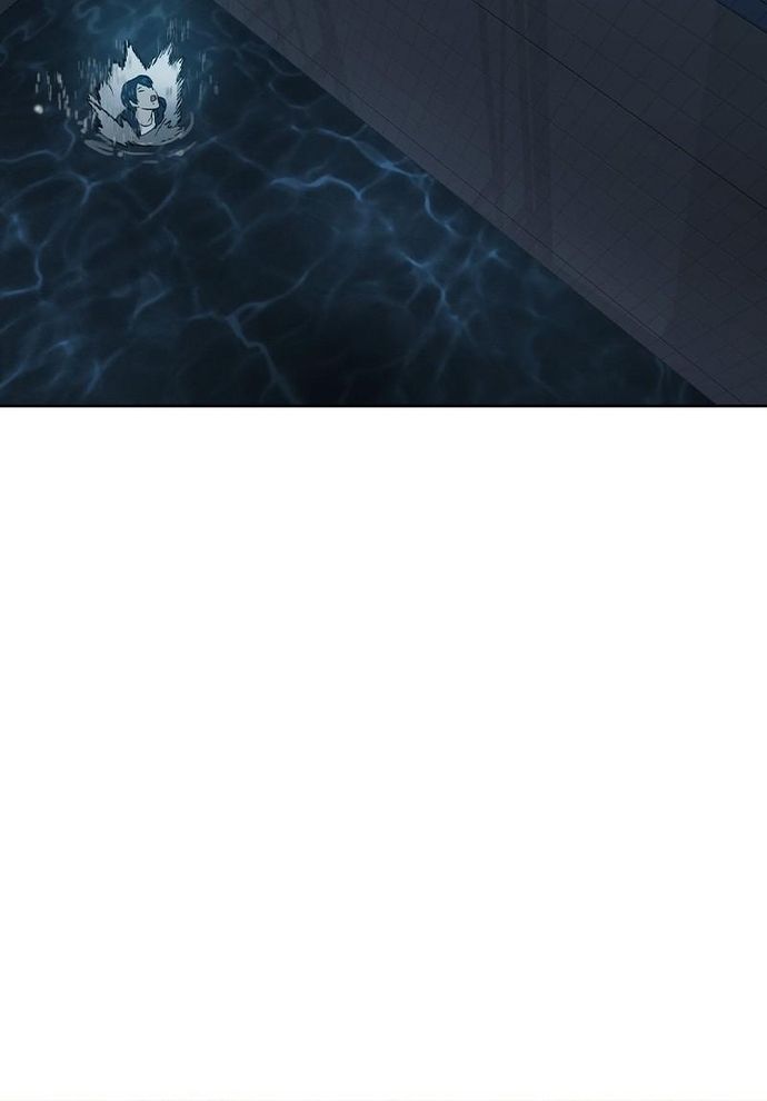 Tiền Bạc Và Quyền Lực Chapter 125 - Trang 2