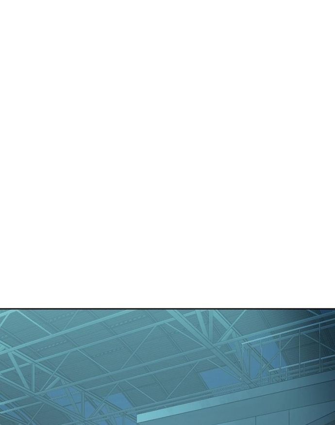 Tiền Bạc Và Quyền Lực Chapter 125 - Trang 2