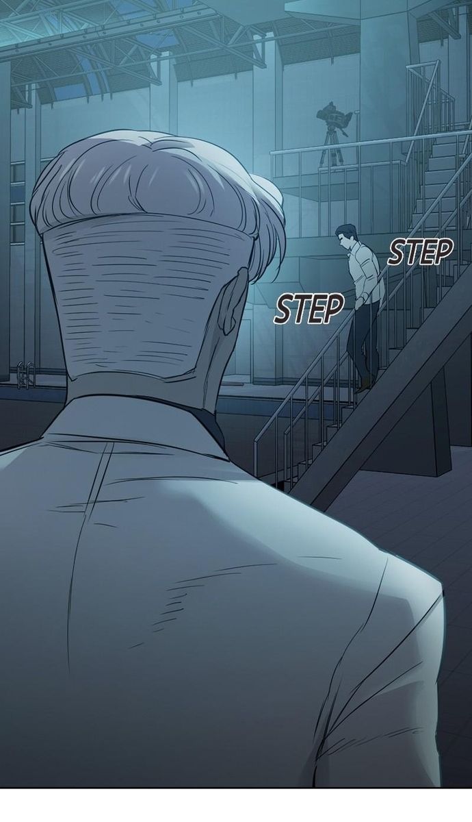 Tiền Bạc Và Quyền Lực Chapter 125 - Trang 2