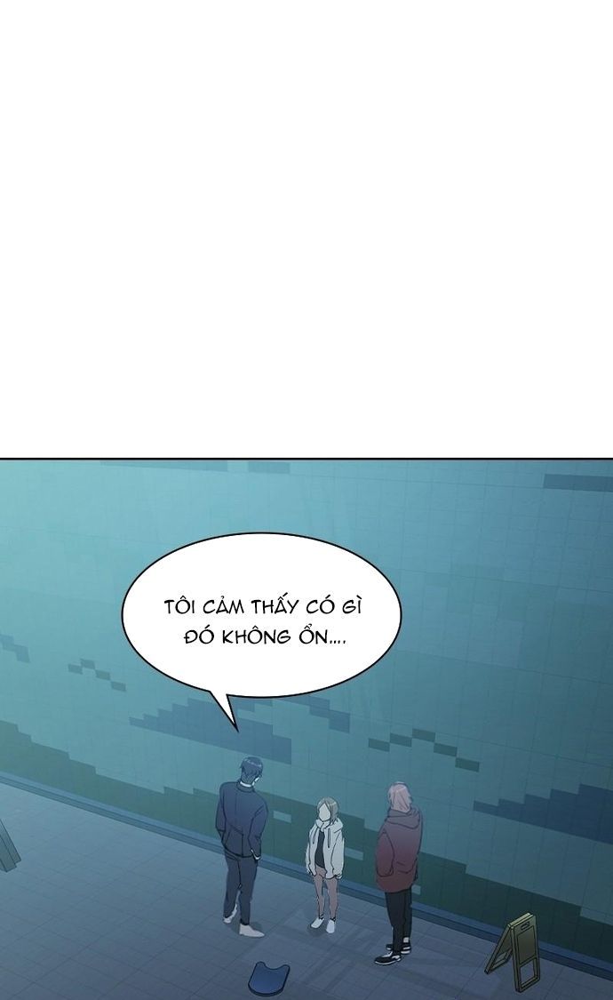 Tiền Bạc Và Quyền Lực Chapter 125 - Trang 2