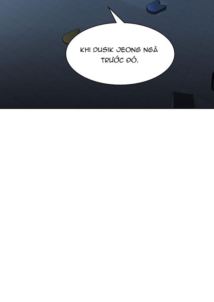 Tiền Bạc Và Quyền Lực Chapter 125 - Trang 2