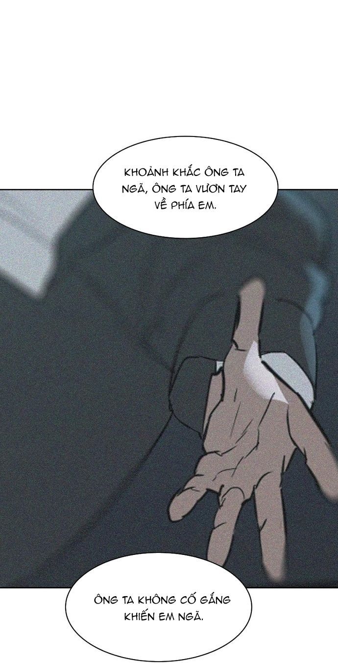 Tiền Bạc Và Quyền Lực Chapter 125 - Trang 2