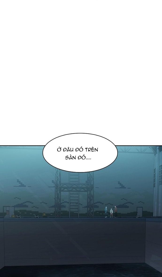 Tiền Bạc Và Quyền Lực Chapter 125 - Trang 2