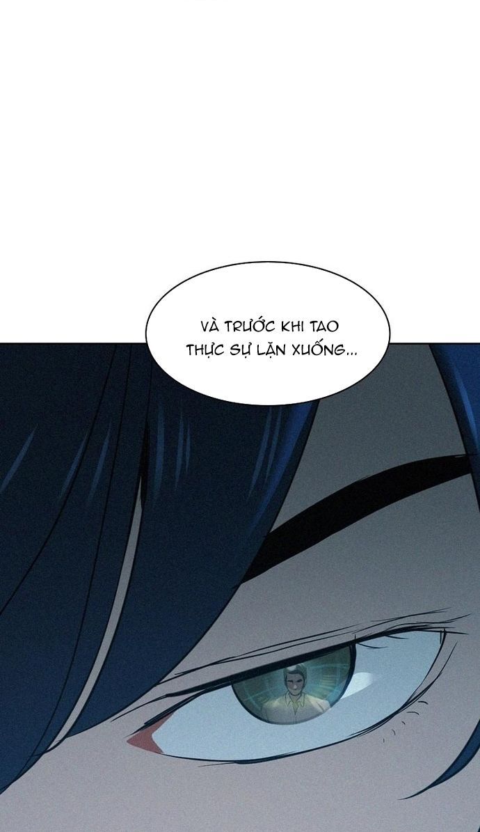 Tiền Bạc Và Quyền Lực Chapter 125 - Trang 2