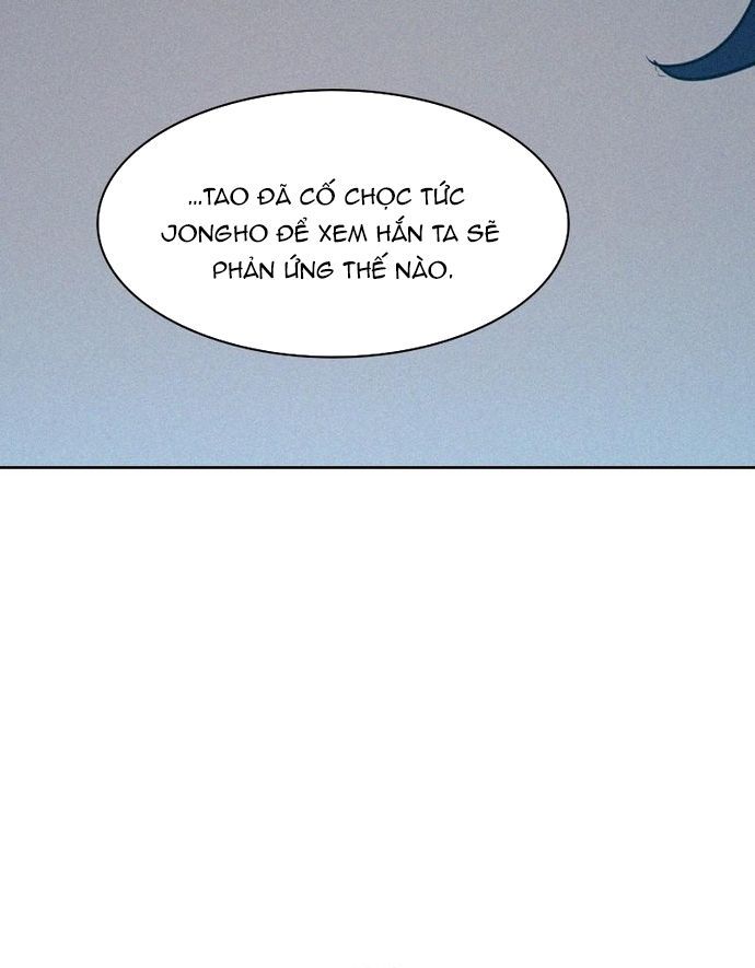 Tiền Bạc Và Quyền Lực Chapter 125 - Trang 2