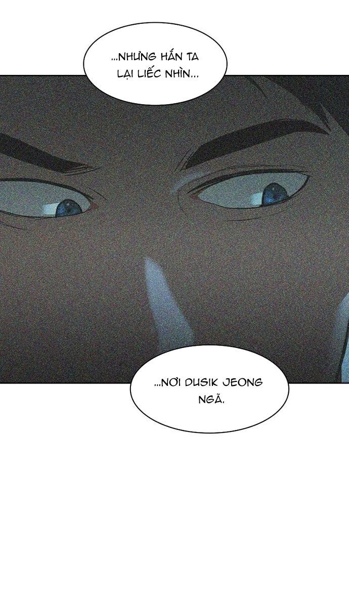 Tiền Bạc Và Quyền Lực Chapter 125 - Trang 2