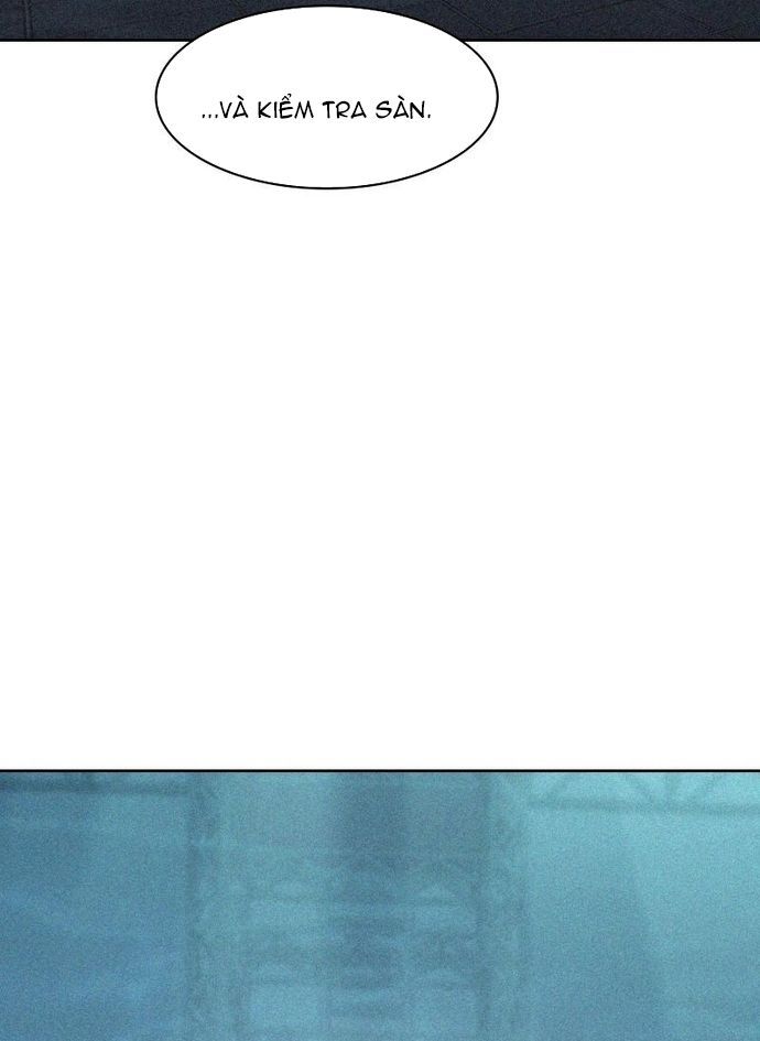 Tiền Bạc Và Quyền Lực Chapter 125 - Trang 2