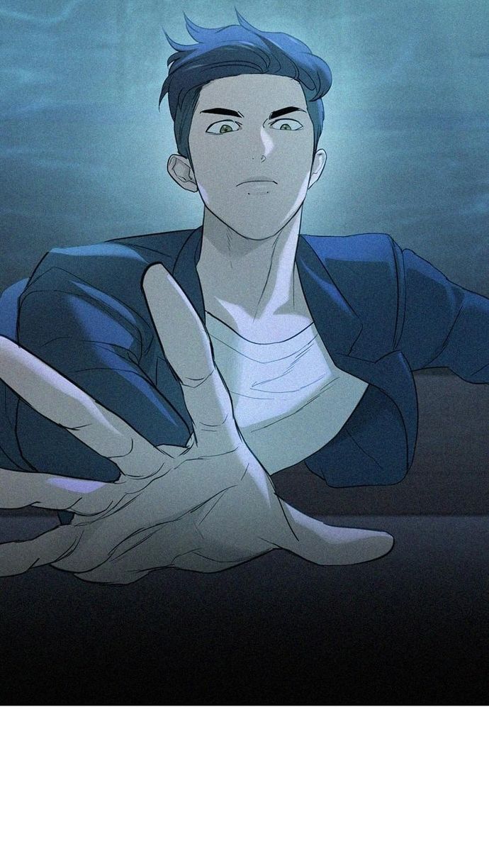 Tiền Bạc Và Quyền Lực Chapter 125 - Trang 2