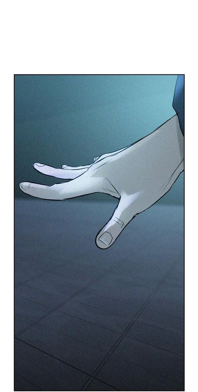 Tiền Bạc Và Quyền Lực Chapter 125 - Trang 2