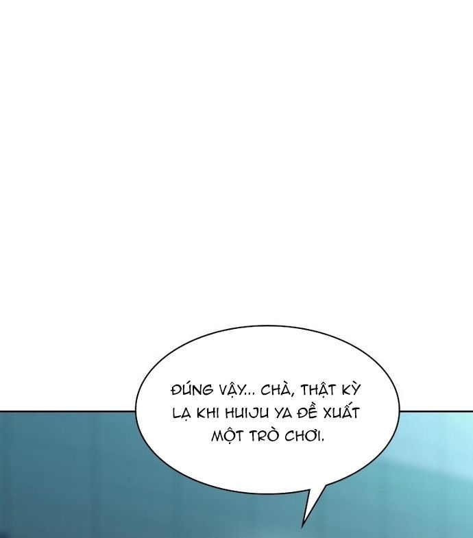 Tiền Bạc Và Quyền Lực Chapter 125 - Trang 2