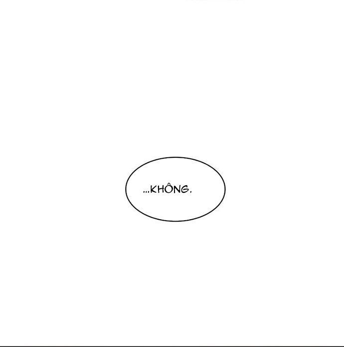 Tiền Bạc Và Quyền Lực Chapter 125 - Trang 2