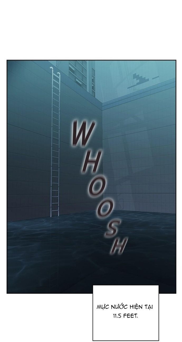 Tiền Bạc Và Quyền Lực Chapter 125 - Trang 2
