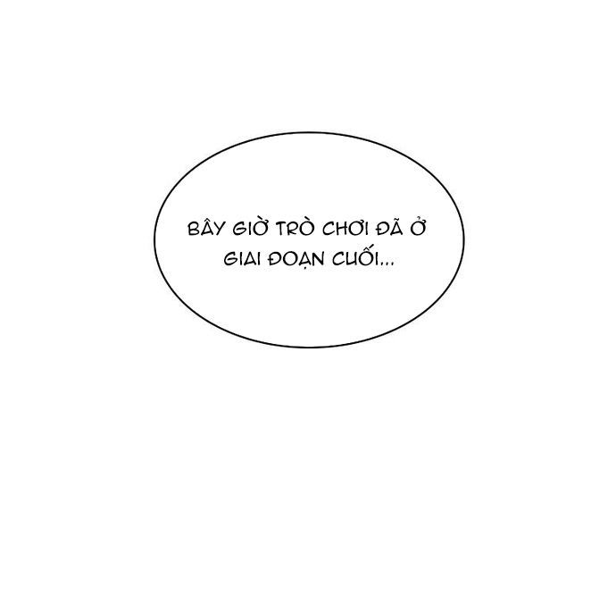 Tiền Bạc Và Quyền Lực Chapter 125 - Trang 2