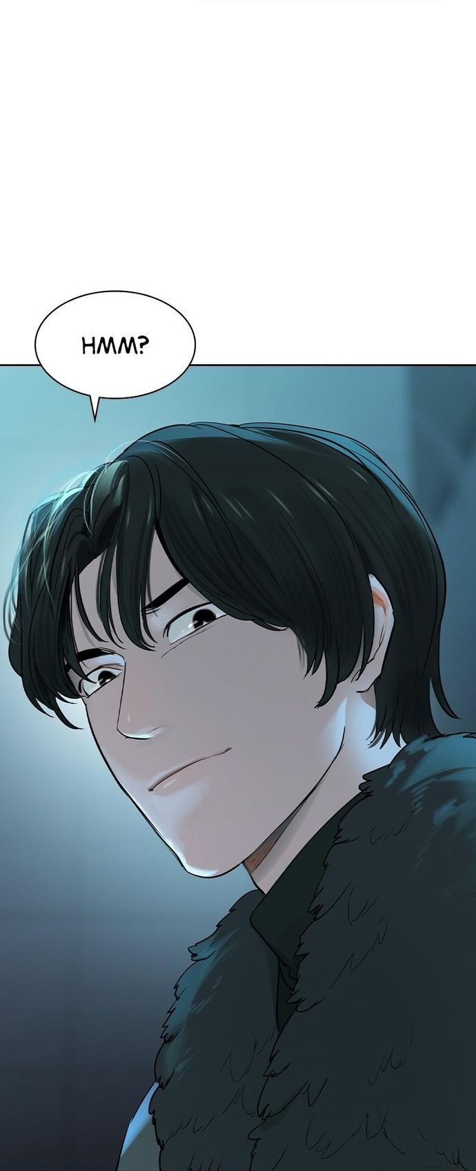 Tiền Bạc Và Quyền Lực Chapter 125 - Trang 2