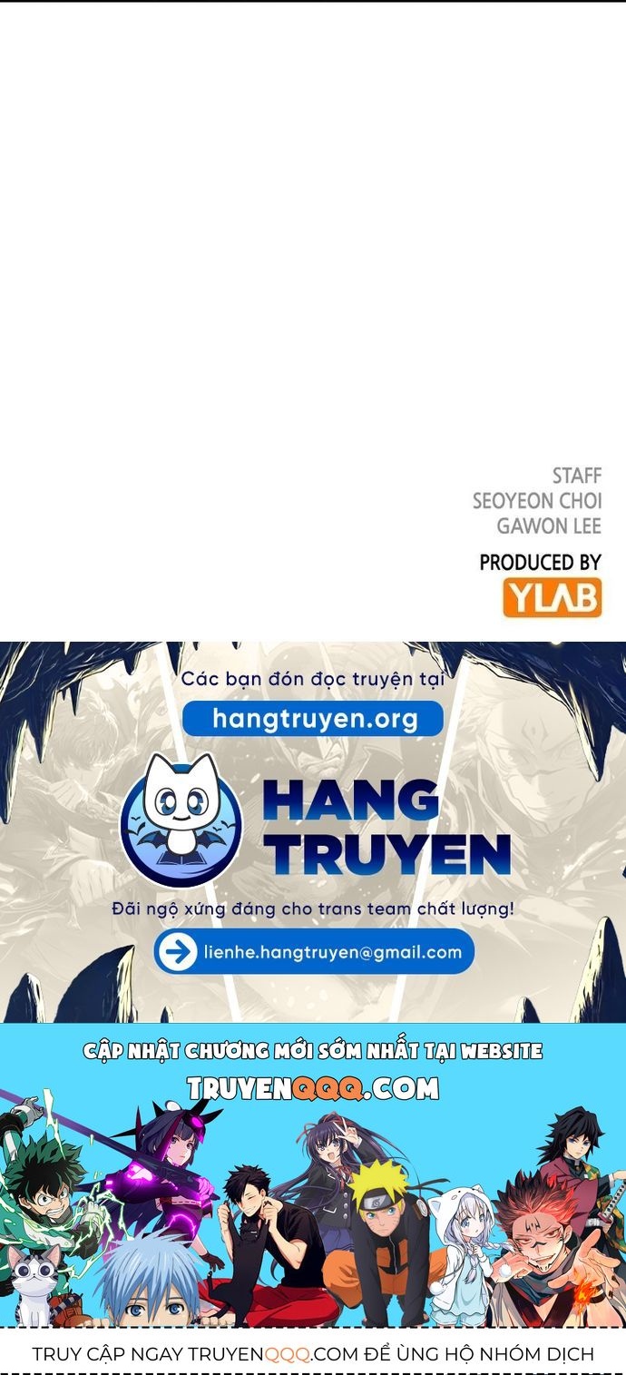 Tiền Bạc Và Quyền Lực Chapter 125 - Trang 2