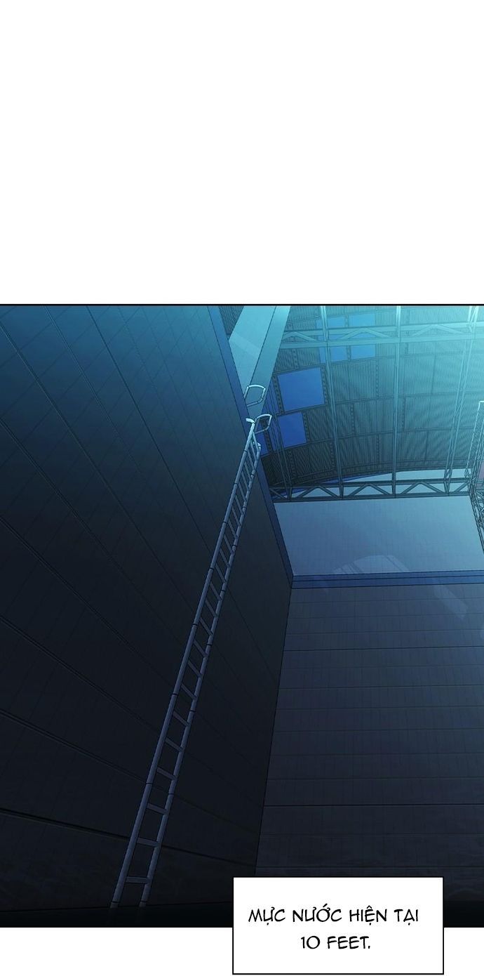 Tiền Bạc Và Quyền Lực Chapter 126 - Trang 2