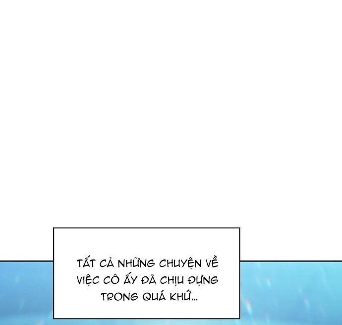 Tiền Bạc Và Quyền Lực Chapter 126 - Trang 2