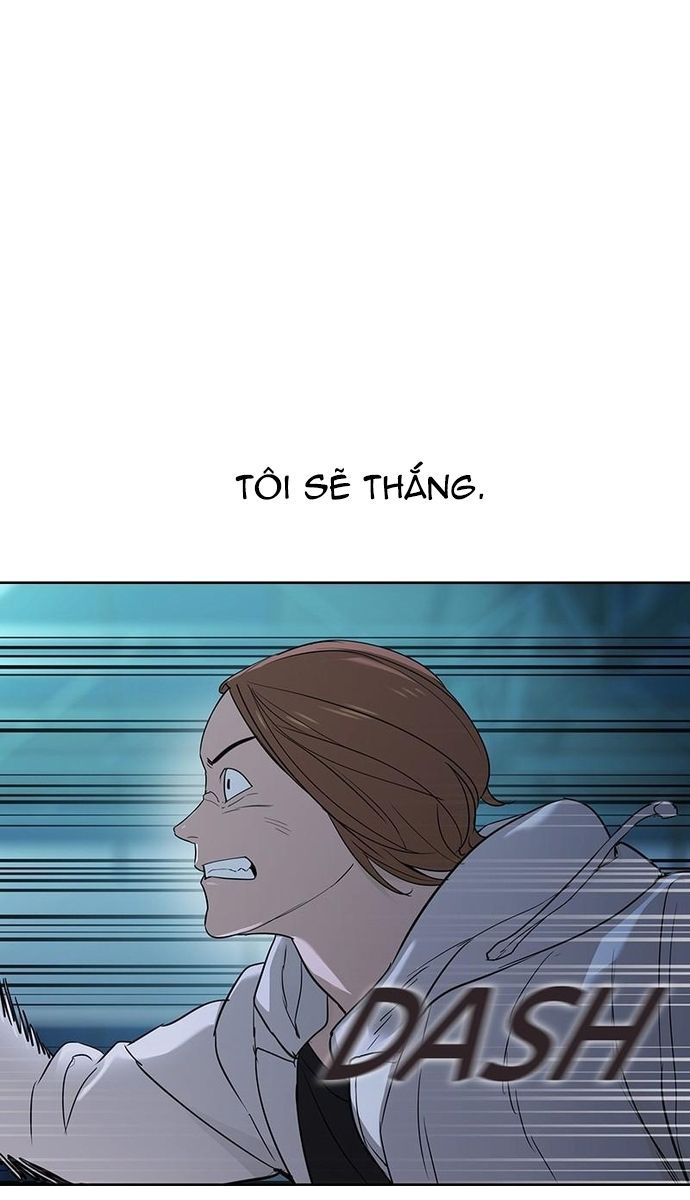 Tiền Bạc Và Quyền Lực Chapter 126 - Trang 2