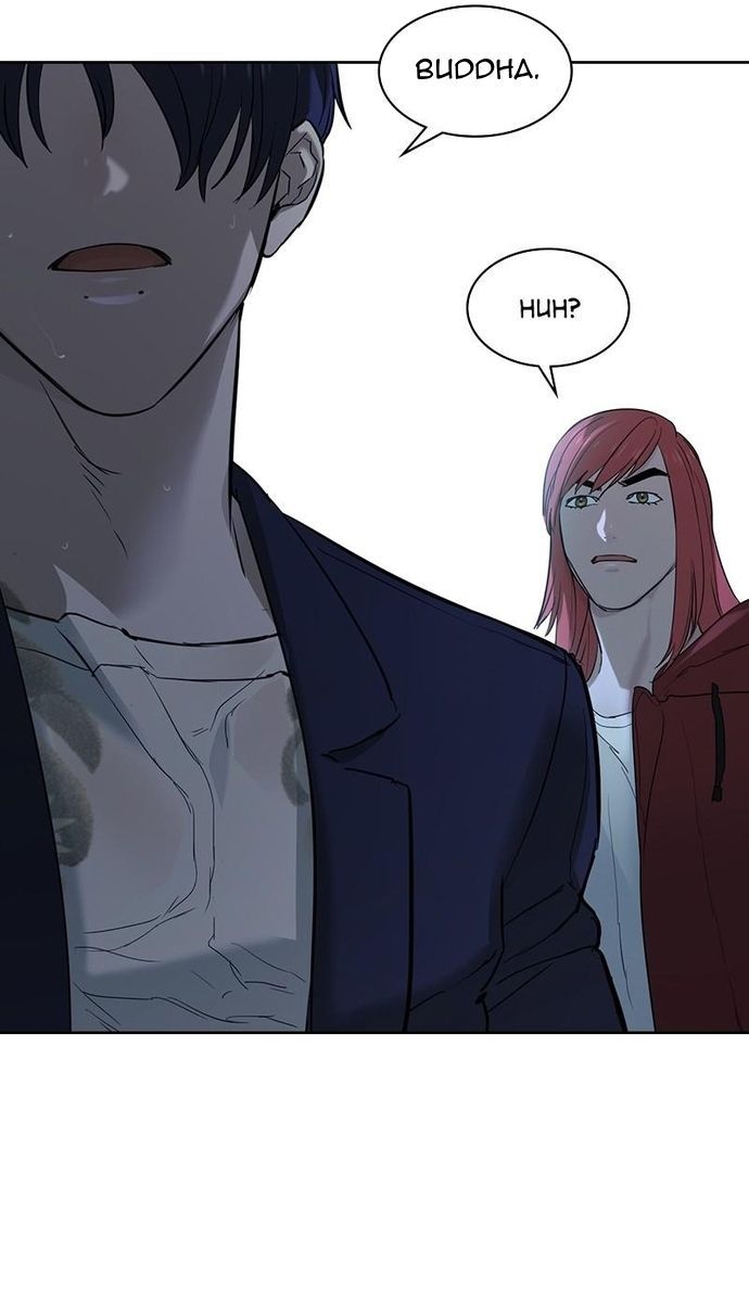 Tiền Bạc Và Quyền Lực Chapter 126 - Trang 2