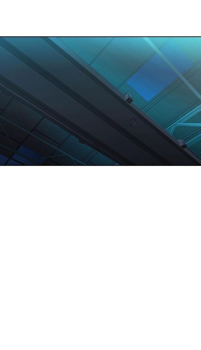 Tiền Bạc Và Quyền Lực Chapter 126 - Trang 2