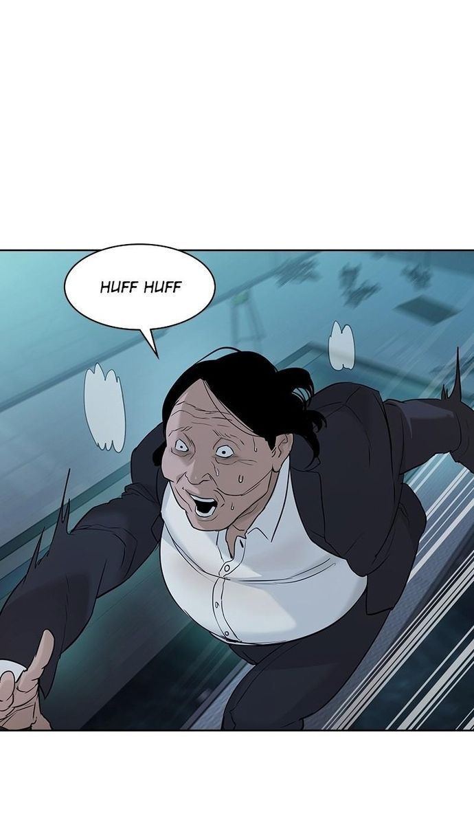 Tiền Bạc Và Quyền Lực Chapter 126 - Trang 2