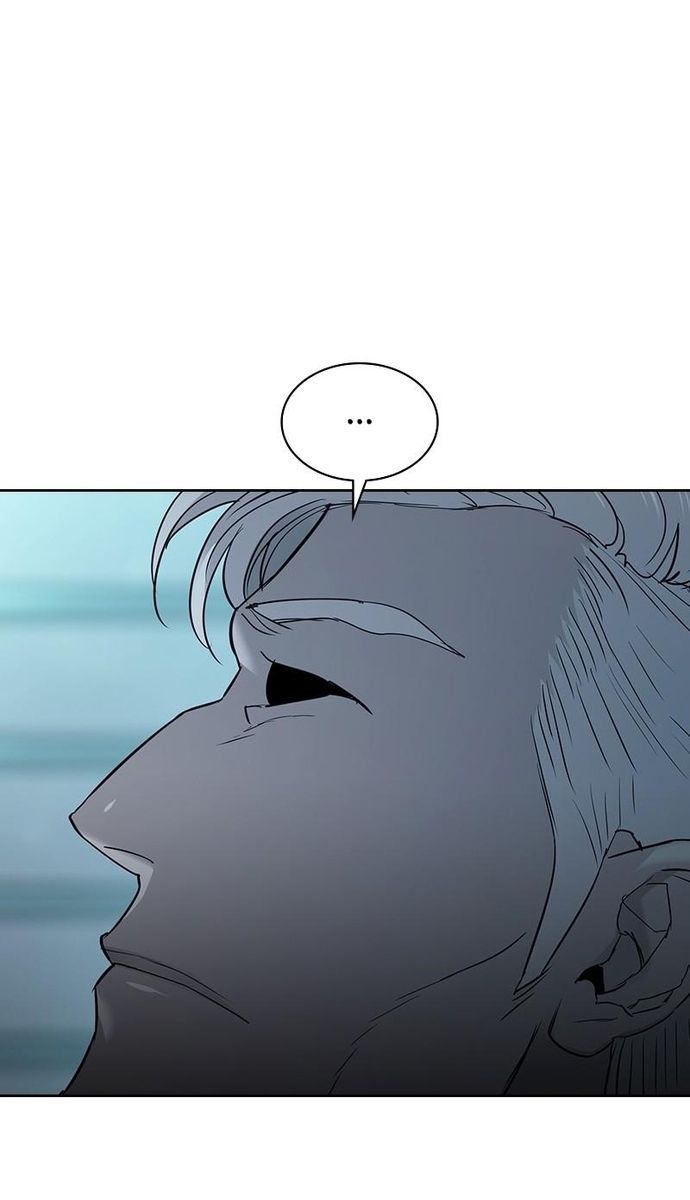 Tiền Bạc Và Quyền Lực Chapter 126 - Trang 2